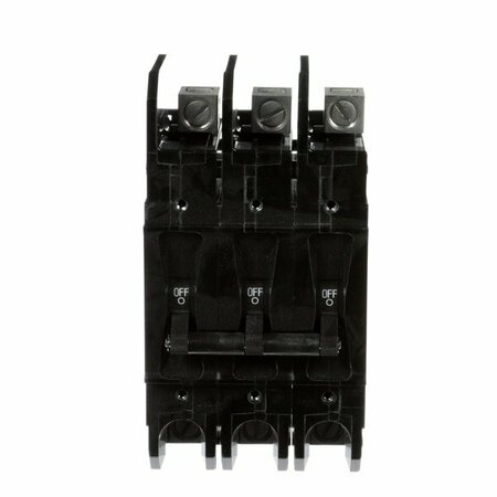 LANG 2E-31800-04 Circuit Breaker 480v HP2E3180004